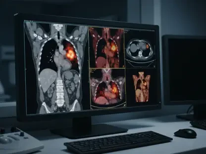 Can PET/CT Measures Predict Early Breast Cancer Recurrence?