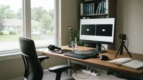 How Is AI Infrastructure Reshaping the 2026 Market?