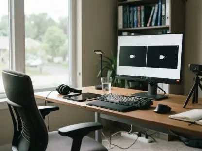 How Is AI Infrastructure Reshaping the 2026 Market?