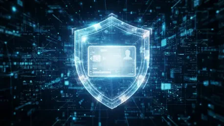 Tenet Healthcare Settles Data Privacy Case for $8.5 Million
