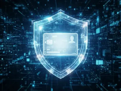 Tenet Healthcare Settles Data Privacy Case for $8.5 Million
