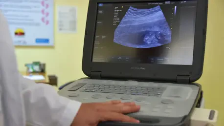 New Ultrasound Techniques Help Identify Benign Liver Nodules