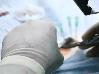 Can AI and MRI Help Prevent Unnecessary Prostate Biopsies?