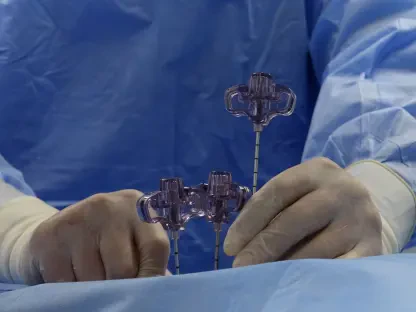 Can a New CFO Accelerate Carlsmed’s Spine Surgery Growth?