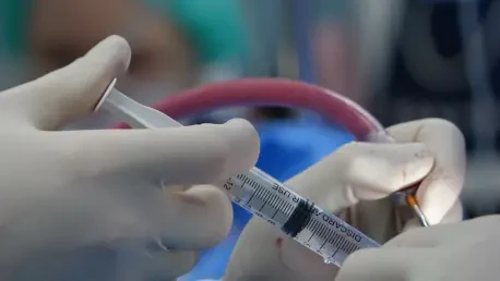 Tri-Modal Fusion Biopsy Improves Prostate Cancer Detection