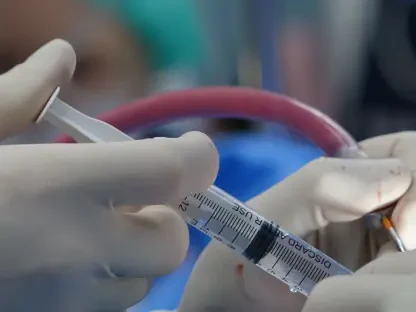 Tri-Modal Fusion Biopsy Improves Prostate Cancer Detection