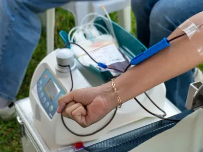 Is Remote Monitoring Feasible for Manual Peritoneal Dialysis?