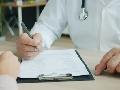 How Can We Ensure Prescribing Integrity in Asynchronous Care?