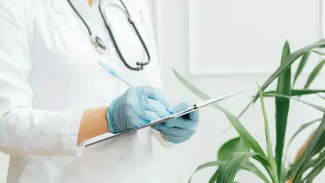 Are Written or Verbal Medical Histories More Accurate?