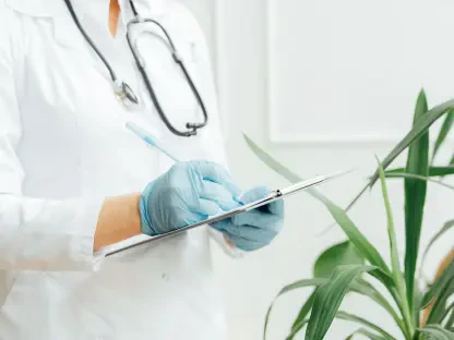 Are Written or Verbal Medical Histories More Accurate?
