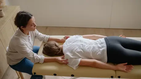 Are Patients Ready for Digital Phenotyping in Spine Care?