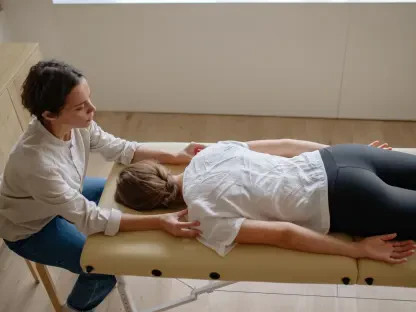 Are Patients Ready for Digital Phenotyping in Spine Care?