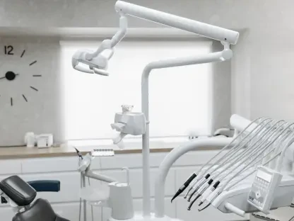 Oregon Dental Provider Pays $4.5 Million Over Medicaid Billing