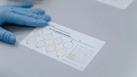 Crude Extracts vs. Components: Which Allergy Test Is Best?