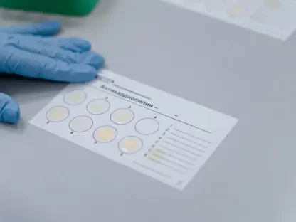 Crude Extracts vs. Components: Which Allergy Test Is Best?